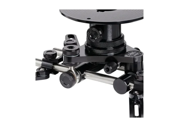 celexon MultiCel LuxusLine OMG-1000 B ceiling mount – Image 3