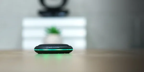 Boundary Microphone Array ES964 – Image 3