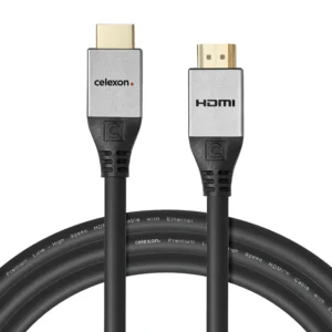 Celexon PRO HDMI Ethernet 2.0a/b 4K Cable