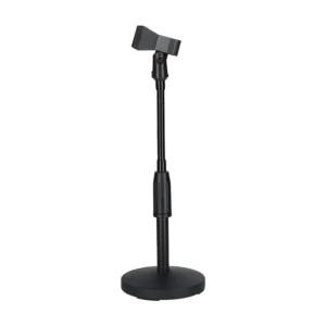 celexon PRO microphone stand