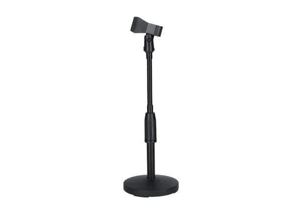 celexon PRO microphone stand