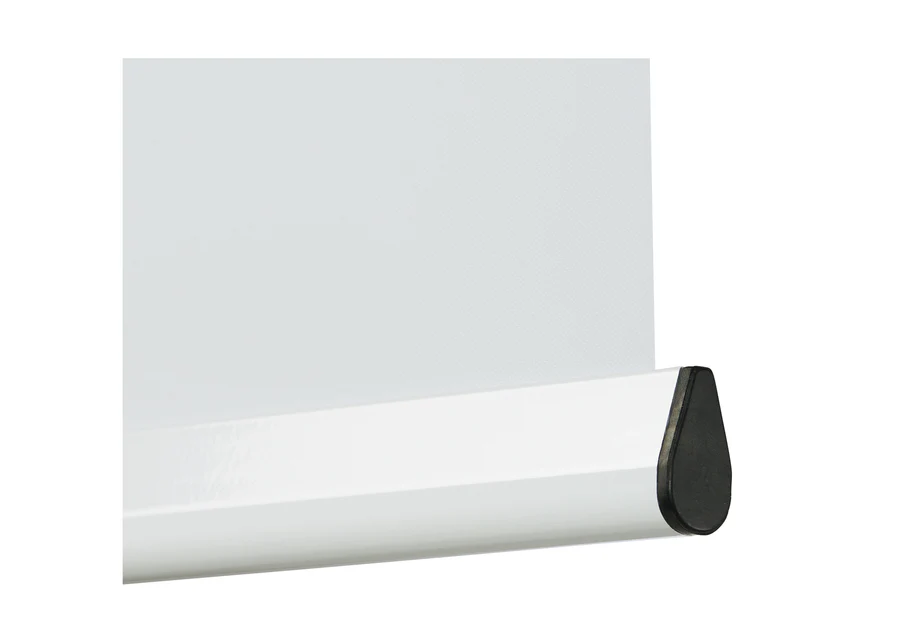 Celexon Expert 200 x 200 cm motorized projection screen – Image 3