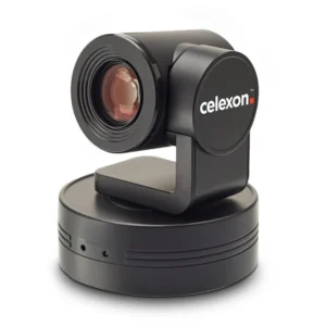 celexon VK1080 Full HD PTZ video conference camera