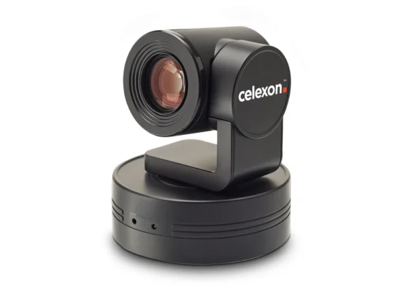 celexon VK1080 Full HD PTZ video conference camera