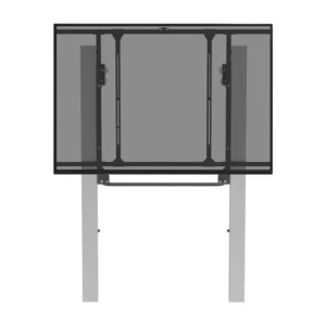 celexon Expert Adjust-W fixed support manually height adjustable