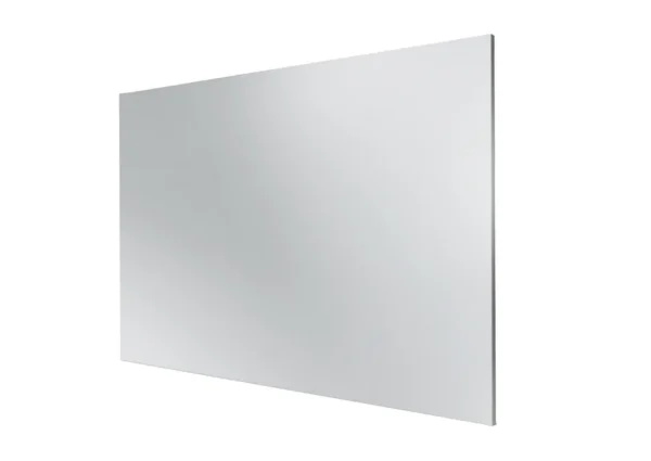 Celexon Expert PureWhite 200 x 150 cm Frame Projection Screen – Image 2