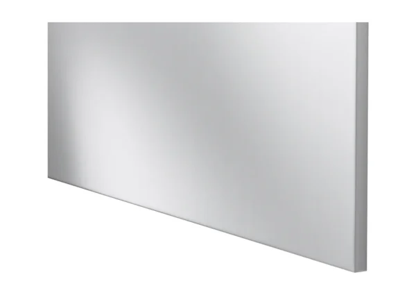 Celexon Expert PureWhite 200 x 150 cm Frame Projection Screen – Image 3