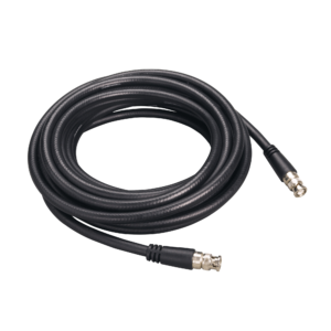 RF Antenna Cable AC100