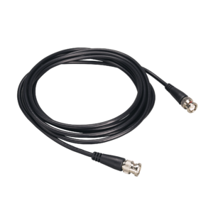 RF Antenna Cable AC12