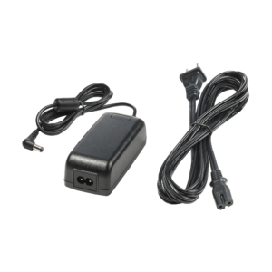 AC Adapter AD-SA1230XA