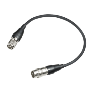 Câble adaptateur AT-cWc