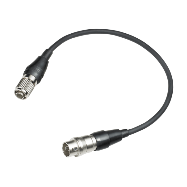 Câble adaptateur AT-cWc
