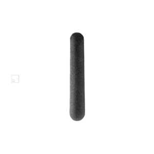 Windscreen AT8135