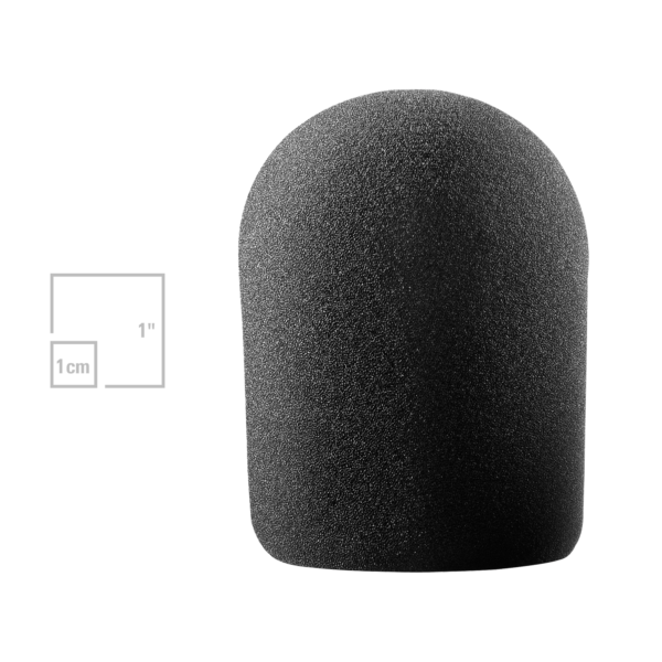 Windscreen AT8137