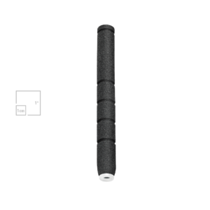 Windscreen AT8138a