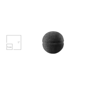 Windscreen AT8139L