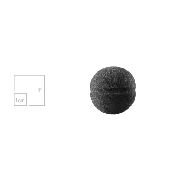 Windscreen AT8139L