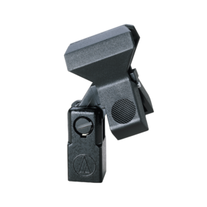 Microphone Stand Clamp AT8407