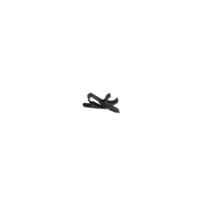 Lavalier Microphone Clip AT8411