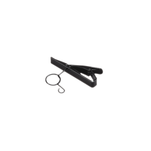 Lavalier Microphone Clip AT8417