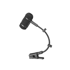 UniMount® Microphone Instrument Mount AT8418