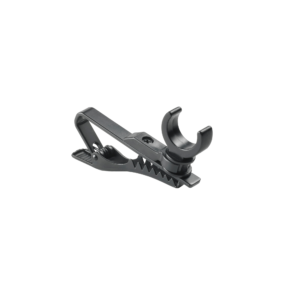 Lavalier Microphone Clip AT8419