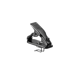 Lavalier Microphone Clip AT8420