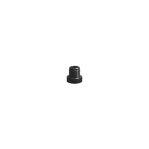 Stand Adapter AT8422