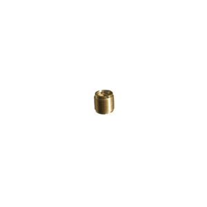 Stand Adapter - AT8423