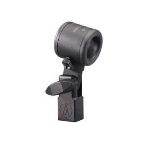 Studio Microphone Isolation Mount AT8430
