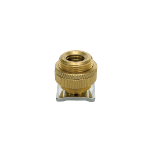 Adapter for camcorder AT8433