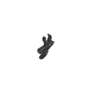 Lavalier Microphone Clip AT8435