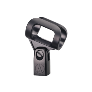 Pince Quiet-Flex™ pour micro main AT8456A
