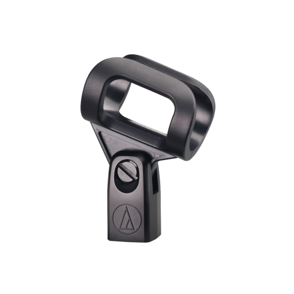 Pince Quiet-Flex™ pour micro main AT8456A