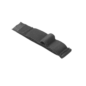 Violin Mount AT8468