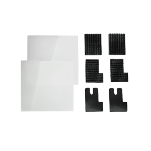 Surface Mounting Kit AT8475