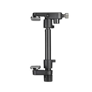 Guitar Mount AT8491G