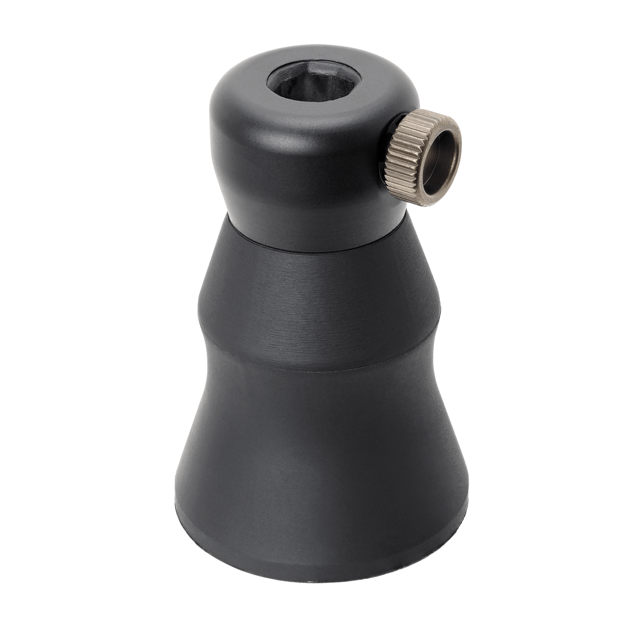 Magnetic Piano Mount AT8491P