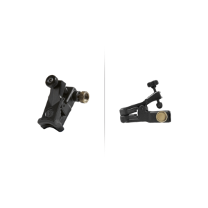 Universal Clip-on Mount AT8491U