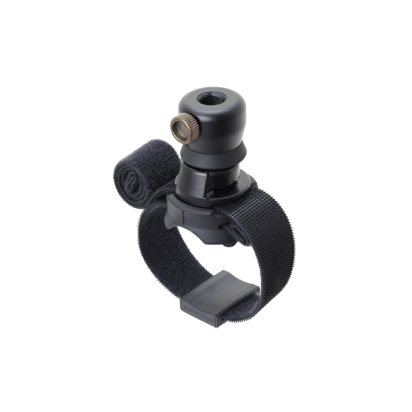 Woodwind Mount AT8491W