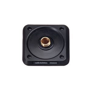 Microphone Shock-mount Plate AT8646AM