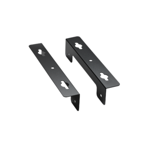 Table Mount Kit AT8649