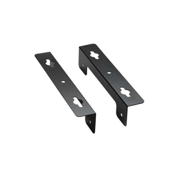 Table Mount Kit AT8649