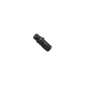 Threaded-mount Adapter AT8651
