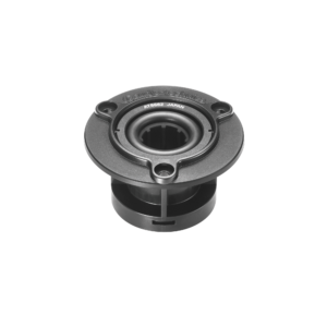 Microphone Shock Mount AT8662