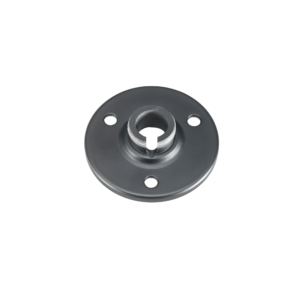 A-mount flange AT8663