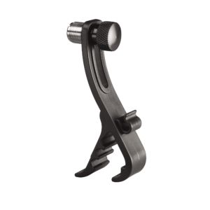Drum Microphone Clamp AT8665