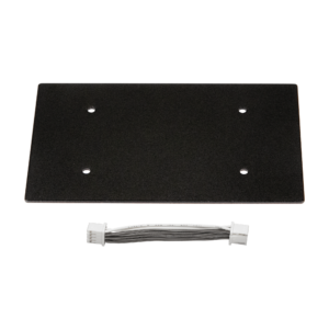 Link Kit for ATW-CHG3 AT8687