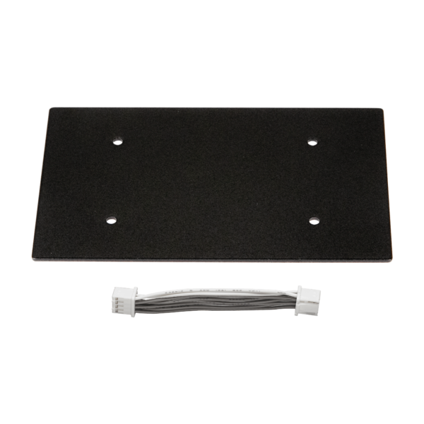 Link Kit for ATW-CHG3 AT8687