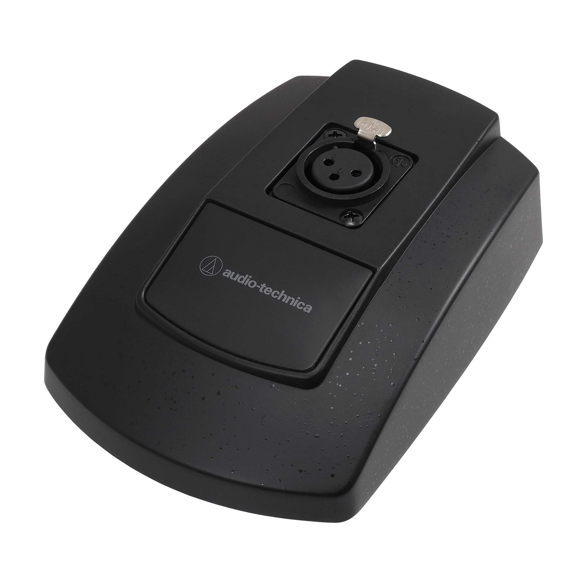 Microphone Desk Stand AT8699